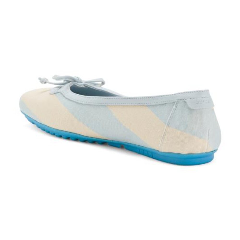 FRANCO SARTO Imara Loafers - Picture 2 of 3